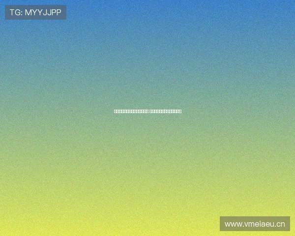 龙珠直播下载安装最新版本教程 提供丰富直播内容和优质体验