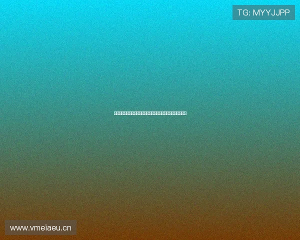 第一直播引领数字互动新时代打造全域内容生态平台创新发展之路 第一直播引领数字互动新时代打造全域内容生态平台创新发展之路