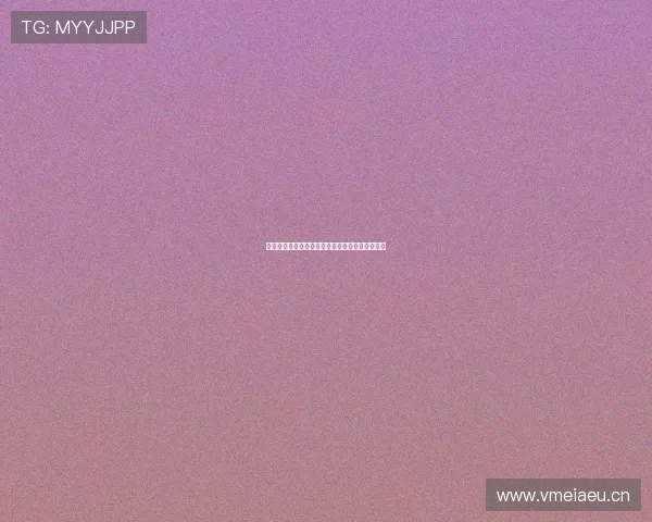 免费畅享高清体育赛事直播全网最佳观看平台推荐