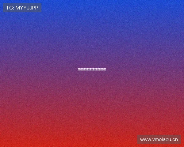 如何在电视上观看五星体育直播完整指南