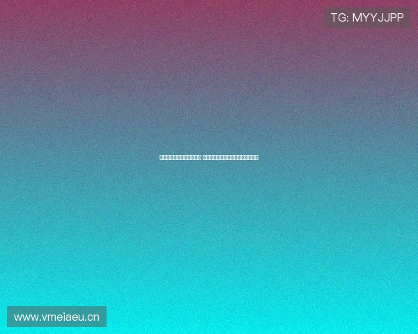 劲爆体育今日精彩节目安排 揭秘顶级赛事与明星球员背后的故事