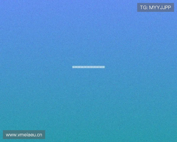 免费观看全球足球赛事直播畅享精彩瞬间尽在掌中