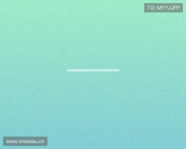 全球体育赛事直播平台发展趋势与用户体验创新模式深度解析与未来前景展望